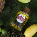 Women's Perfume 15ml Travel Size: Perfect for Dates, Long-Lasting Scent, Alluring and Seductive with Pheromones Lady Perfume