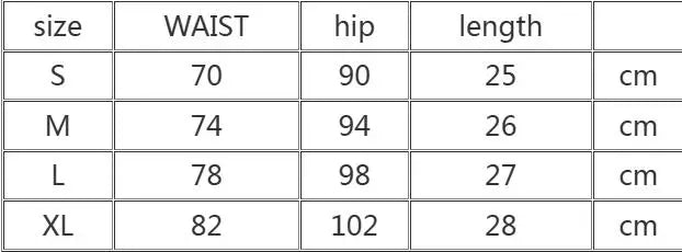 New 2026 Fashion Design Wide Belt PU Leather Shorts Women's Casual Booty Shorts