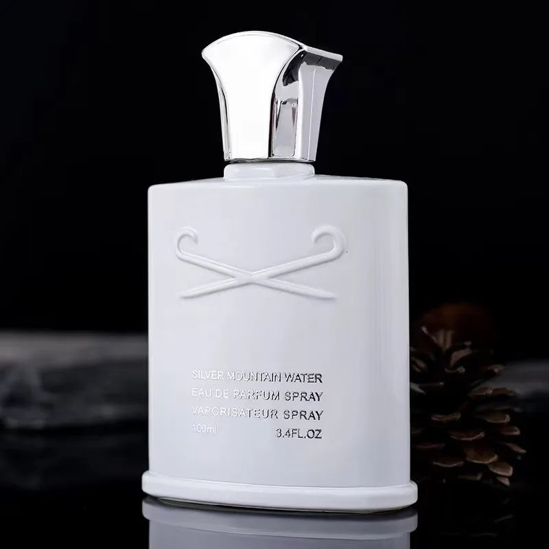 100ml High Quality Perfume Spray Women Floral Scent Eau De Parfum Cologne Lasting Fragrance Perfumes Mujer Originales