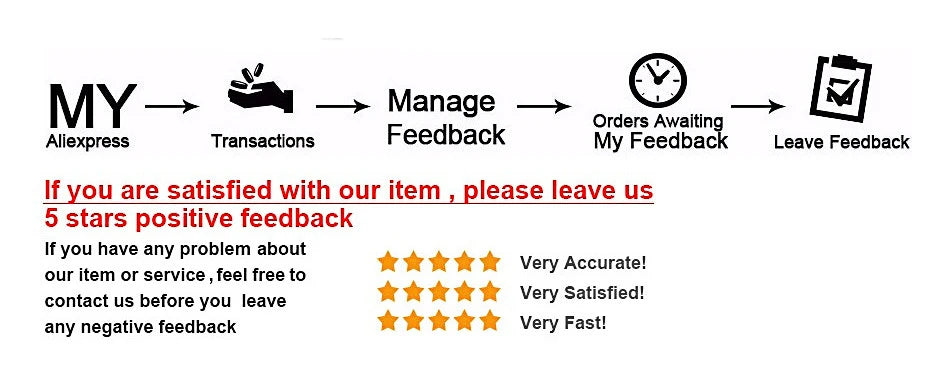 Women Casual Wide Leg Cargo Pants Drawstring Solid Streetwear Elastic Waist Sweatpants Loose Y2K Joggers Hip Hop Baggy Trousers