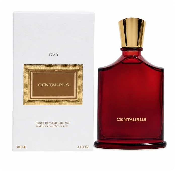 100ml High Quality  Women Perfume Long Lasting Parfum Floral Fruit Wood Natural Taste Parfum Female Fragrances