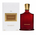 High quality women perfume men natural taste long lasting scent floral fruit flavor Cologne parfum for men fragrences