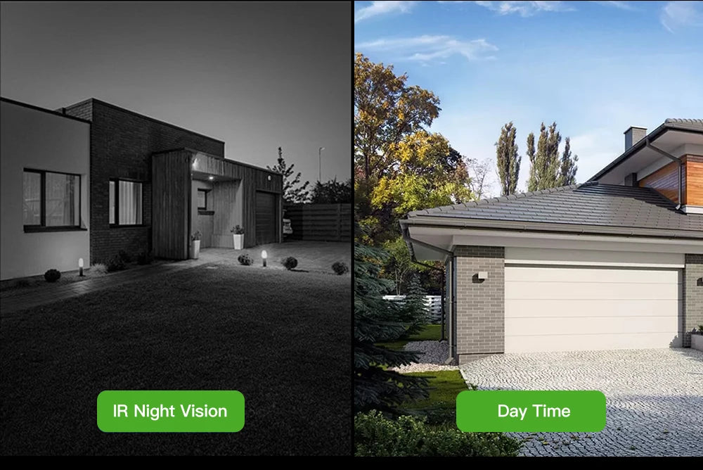 C,GC XMeye IP Camera,Z ,6MP,POE, 20fps,2.8mm/3.6mm/6mm,Face Human,Audio, IR Night, Onvif Video CCTV Surveillance Security,Home