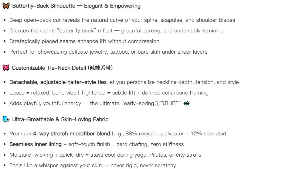 Women's Slimming Halter Neck Tube Top Yoga Vest One Cup Back Sling Fixed Gather Gym Outerwear for Summer Sexy Fitness Bras