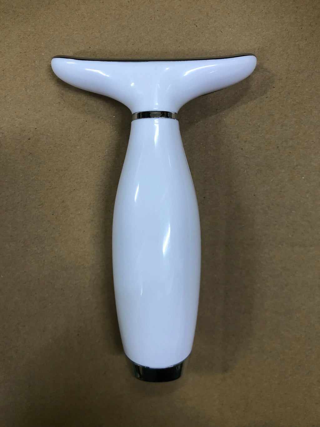 7 Colors LED Photon Therapy Face Neck Massager 3 Adjustable Gears Vibration Anti Wrinkle Skin Tightening Lifting Home Beauty Dev