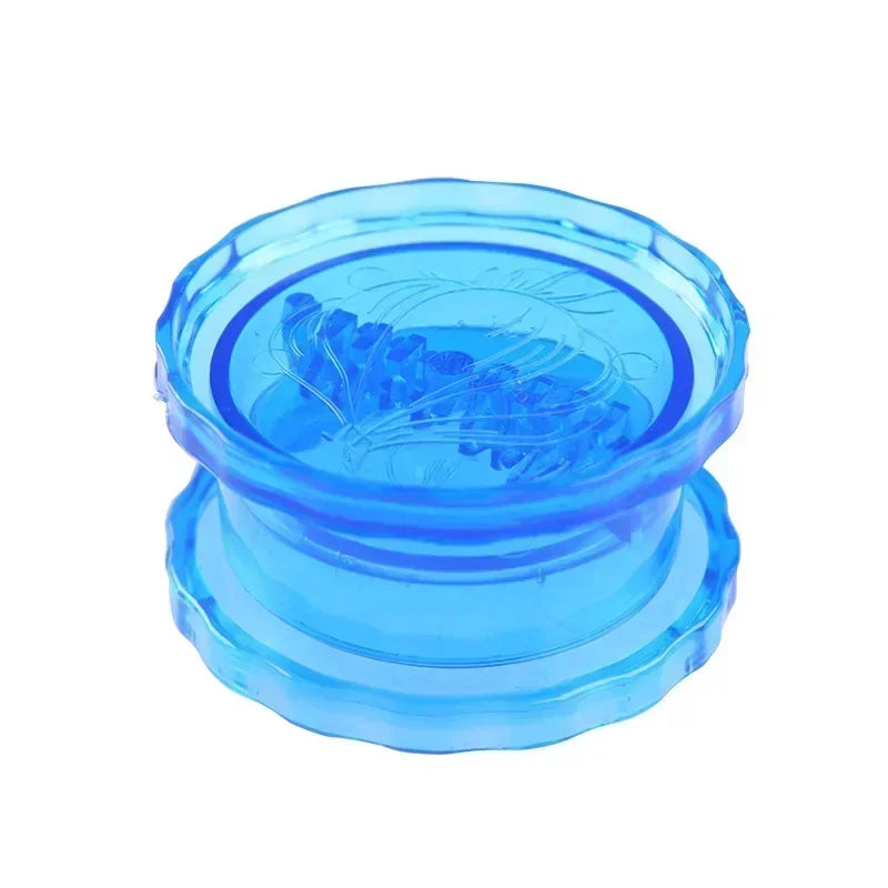 Kitchen Gadgets Cooking Kitchens Accessories Dining Bar Tools Manual New Garlic Crusher Household Home Acceesories Accessory