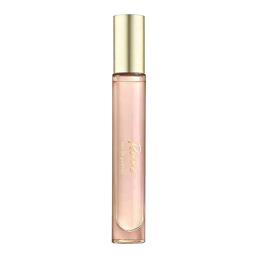 10ml Original Brand Sandalwood Scent Vaporisateur Spray Body Mist Rare Vanilla Caramel Fragrance Spray Travel Pack Eau De Parfum