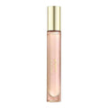 10ml Original Brand Sandalwood Scent Vaporisateur Spray Body Mist Rare Vanilla Caramel Fragrance Spray Travel Pack Eau De Parfum