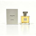 35ml Classic Eau de Parfum Spray - Natural Floral Fragrance for Ladies, Perfect for Daily Wear & Gifting