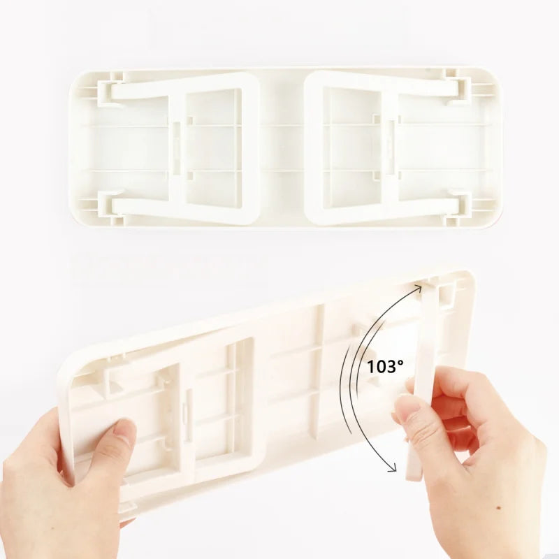 1Nail Pillow for Manicure, Can Hold Lamp, Russian Style Nail Pillow, Japanese StyleinsWind Power Phototherapy Machine Nail Salon