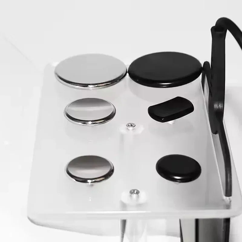2026 INDIBA Spain Technology Face Care Devices 448K Tecar Cavitation Body Care RET CET RF Slim Machine for Loss Health Beauty
