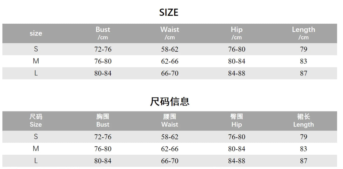 Women Sleeveless V Neck Half Button Ribbed Knit Bodycon Mini Club Dress