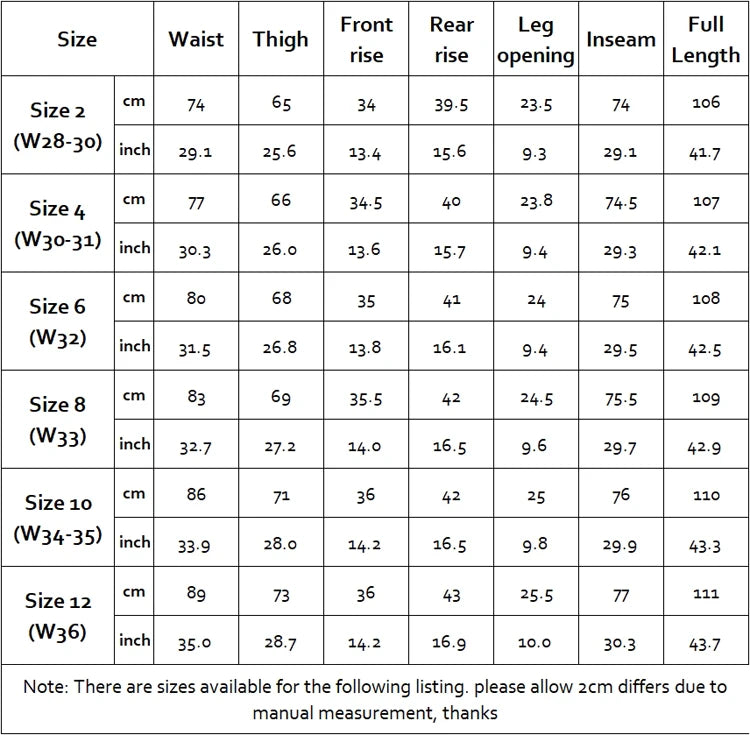 NON STOCK British Army 1943 Pattern Double Buckles Gurkha Pants Combat Trousers