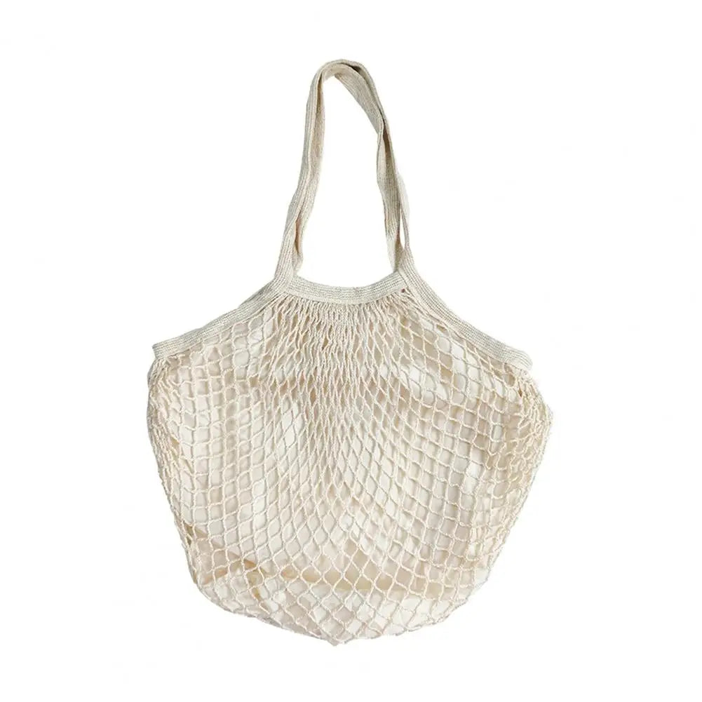 Reusable Shopping Bag Foldable Grocery Bag Foldable Shopping Bag Grocery Tote Waterproof Nylon Handbag Foldable Grocery Bags