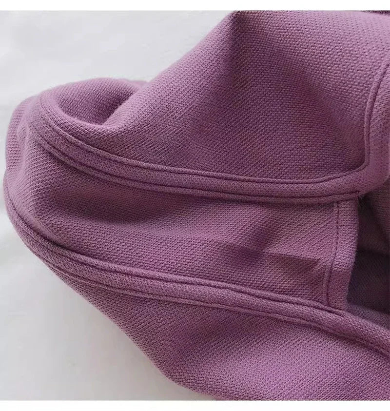 SMVP 2026 Women Casual Drawstring Sports Shorts Thin High Waist Yoga A-line Shorts Loose Women Running Straight Trousers Summer