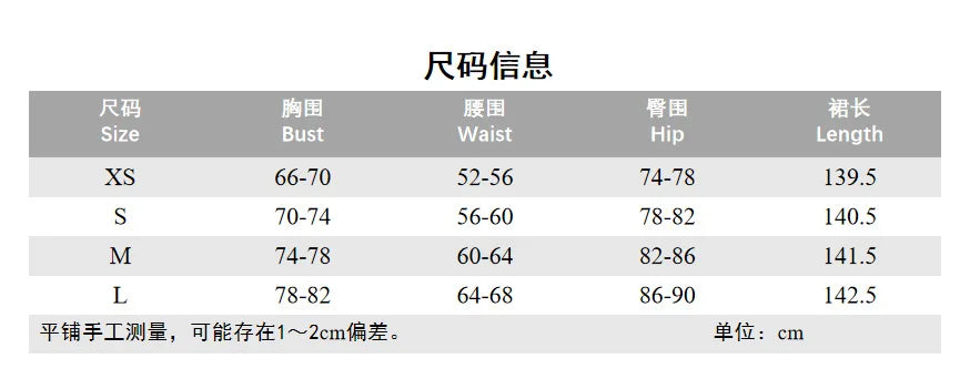 Stylish Lady Elegant Halter Neck Maxi Dress 2026 Summer Women White U-Neck Ruched Draped Sleeveless Bodycon Formal Party Dress
