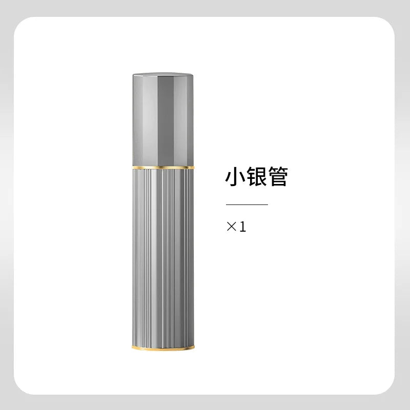 5ml 10ml Mini Bottom Filling Perfume Spray Dispenser Bottles Cosmetic Spray Atomizer Portable Refillable Liquid Container Bottle