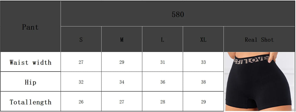Ribbed Yoga Shorts Seamless High Waist Hip Lifting Elastic Breathable Quick Dry Fitness Running Casual Sports Bottoms for Women