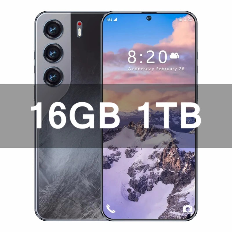 2026 Camon 40 Pro High For 7.3 Inch Smartphone Quality Silicone Case Phones Cases Accessories Shockproof Cover Lite Moblie XX10