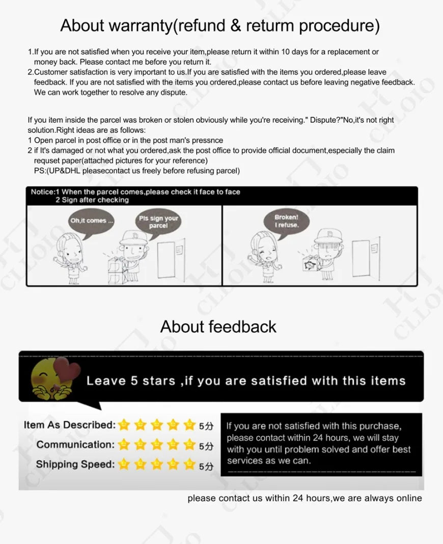 CLLOIO Safety Glasses with Prescription Impact Resistant Industrial Optical Glasses Construction Laboratory Splash Proof Goggles