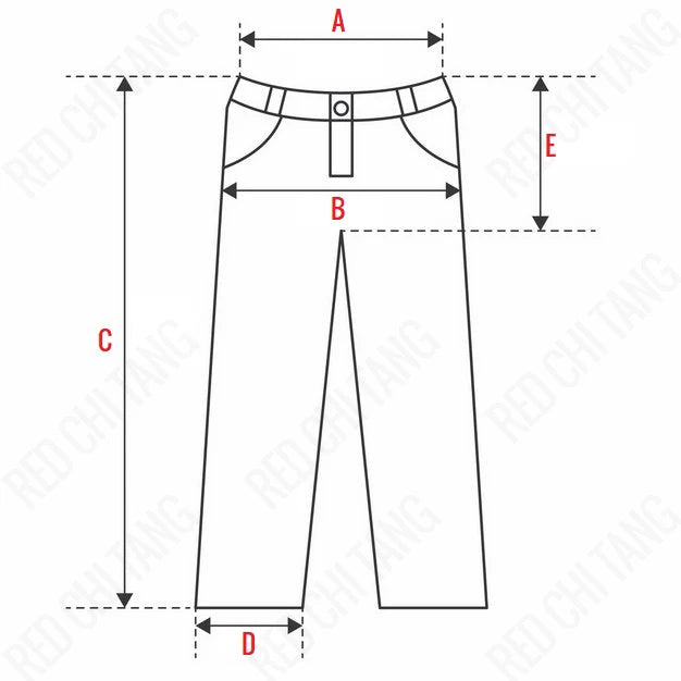 Thin Light Men's Summer Jeans Straight Fit Lyocell Denim Pants Male Elastic Elegant Casual New Style Stretch Relaxed Fit Telaxed