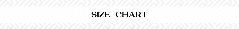 Fashion Sequin Mini Dress Women Sexy O-neck Sleeveless Backless Waist-cinching Slim Dresses 2026 Summer Lady Vacation Robe