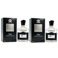 Creed Aventus Eau De Parfum 120ml 4.0fl.oz Long Lasting Men Perfume Fruity Woody Scent