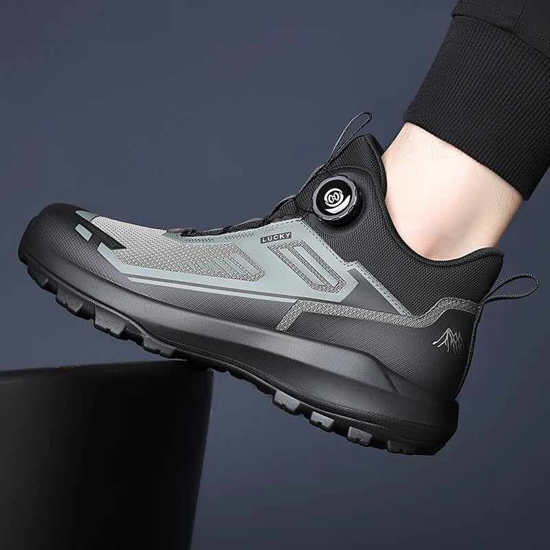 Men's Shoes, Men's Sneakers, Casual Shoes, Luxury Trainers, Race Running Shoes, Breathable Fashion Loafers for Men.