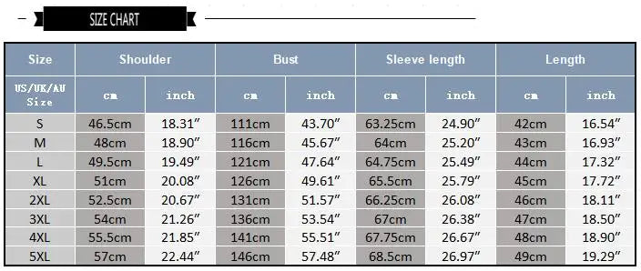 INCERUN Men Sets Patchwork Autumn 2025 Lapel Long Sleeve Crop Blazer & Pants Two Pieces Sets Streetwear Loose Fashion Men Suits
