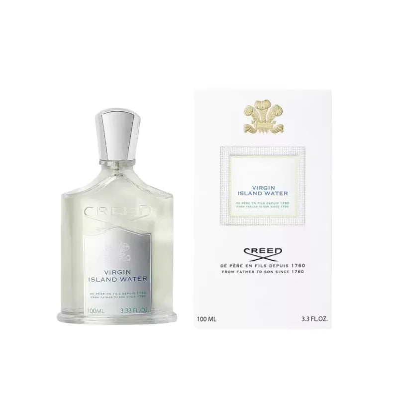 Aventus Legendary Men's Perfume Silver Mountain Water Unisex Cologne Royal Oud Woody Fragrance Vetiver Feminine Scent