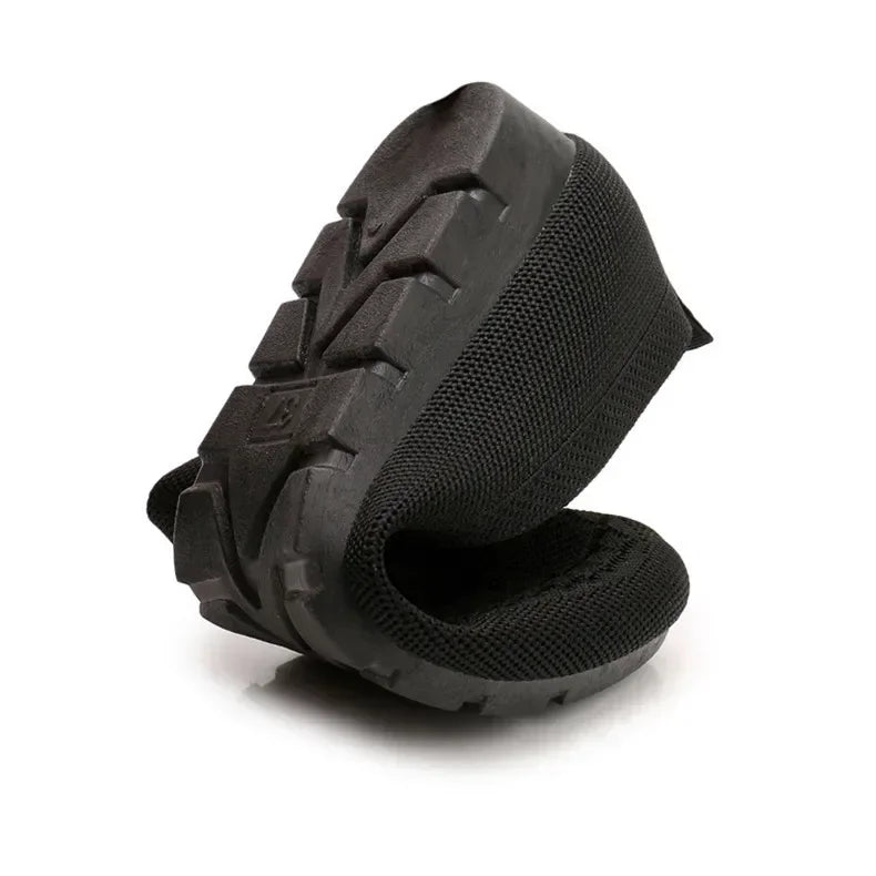 New women's shoes summer 2025 casual sneaker sale shoes