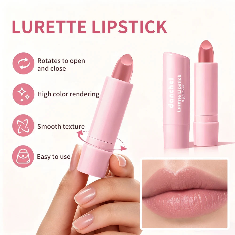 Face Makeup Set Eyeshadow Contour Blush Lipstick Foundation Concealer Eyebrow Eyeliner Mascara Cosmetic Kit With Makeup Brushes