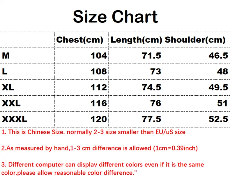 Dukeen Heavyweight Short-Sleeved Shirt Men's Summer Solid Color Lapel Pocket Casual Shirt Cotton White Shirts