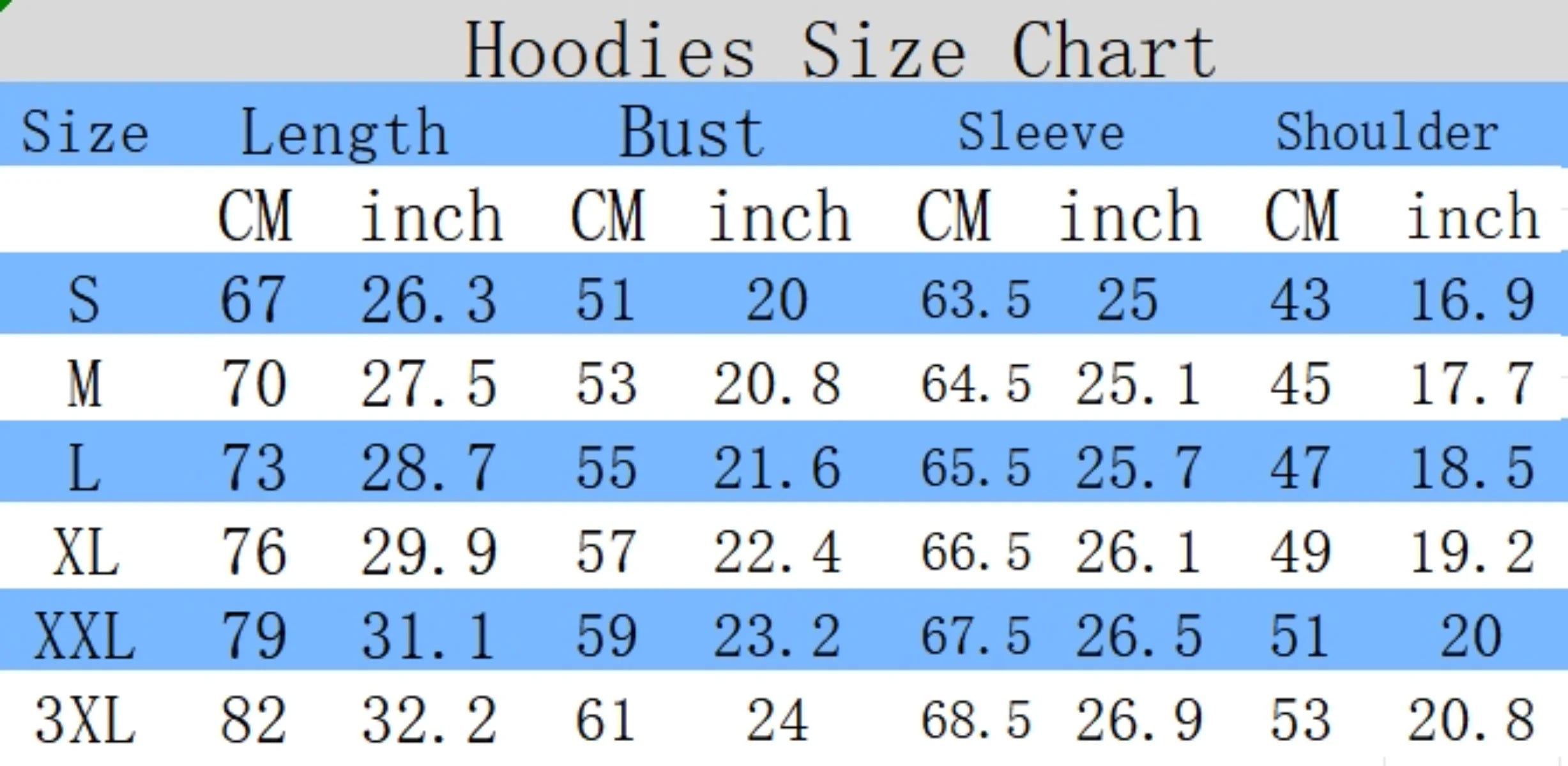 Norwegian New Fashion Adult Men's Printed Autumn Winter Fleece Warm Hooded Outdoor Casual Trend Soft Cool Comfortable Sweatshirt