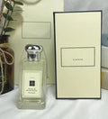 Premium Famous Brand Perfume Unisex Enduring Gentle Flavor Stylish Male Parfum Chic Female Scent English Pear MYRRH TONKA