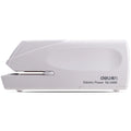 Professional Automatic Electric Paper Stapler Office Supplier Heavy Duty Daily Use Kids Prevent Hand Injuries Machine