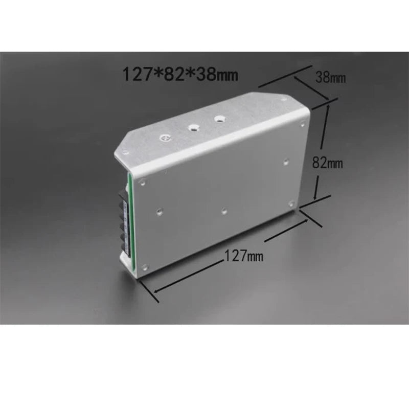 350W Switching Power Supply For Digital TPA3255 TPA3221 TPA3116 Audio Amplifier DC 24/36/48V Switch Power For DIY AMP