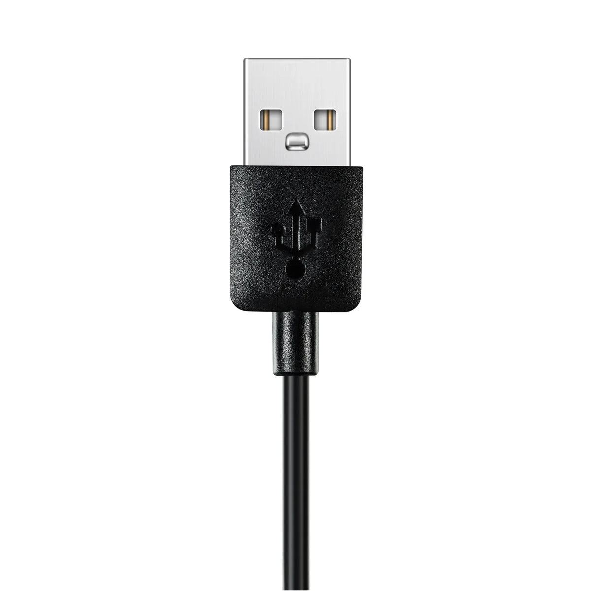Type C USB Charging Cable For Garmin VenuX1 Quatix8 Charger Forerunner 970 165 255 Instinct3 3S 3X 2 Garmin Active6 Lily2 Active