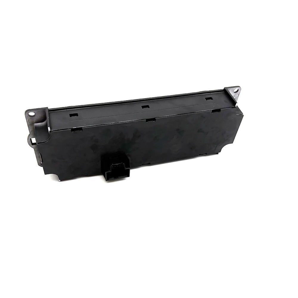 Automotive Air Conditioning Panel OE F21-1013-11-000,F21101311000 A/C Heater Climate Control Module With sleeper