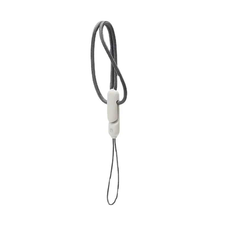 Incase Lanyard for Airpods Pro 2nd Generation forAirpods 3 1 2 pro Case Lanyard Hang Rope Earphones Cover Anti-Drop Rope Lanyard
