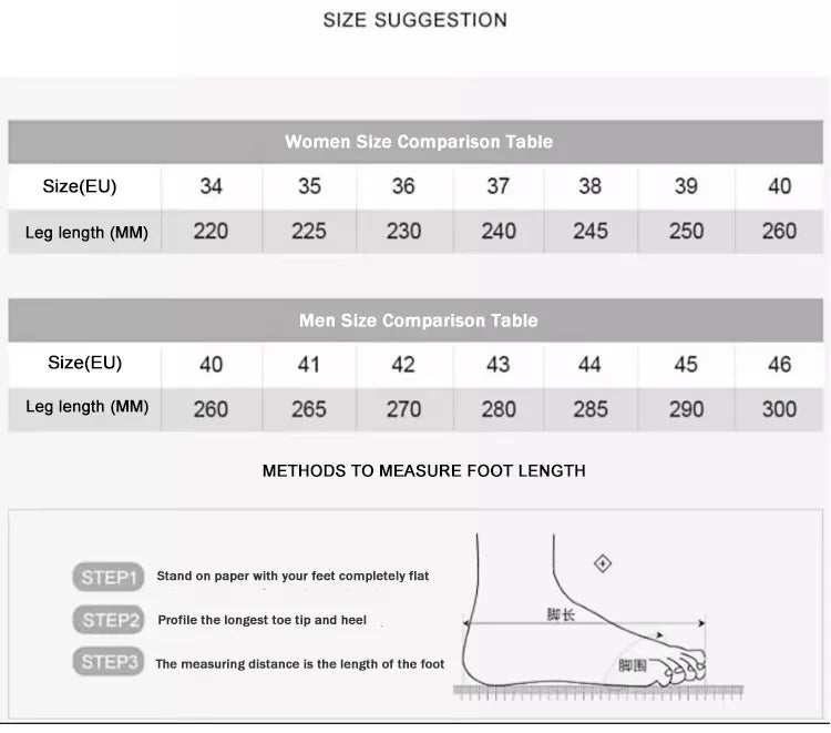 Unisex Trendy Leather Sandals 2026 New Arrival Non-Slip Comfort Casual Narrow Beach Shoes for Spring and Autumn