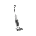 XIAOMI MIJIA Wireless  Floor Washer 4C Wet and Dry Vacuum Cleaner for Home Self Cleaning Crawler Roller Brush Mopping