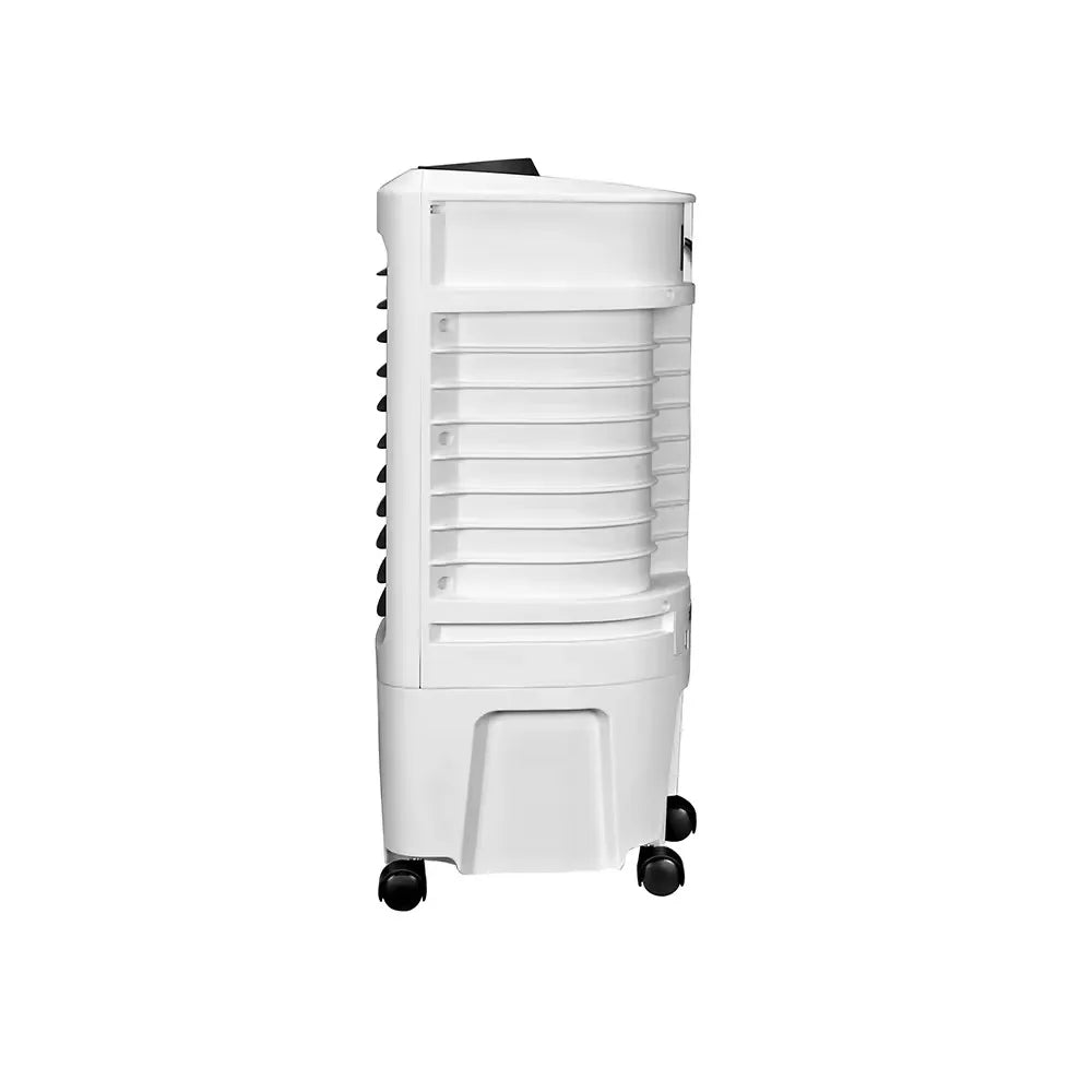Mobile Air Conditioner 9000btu 12000 Btu Air Portable Conditioning