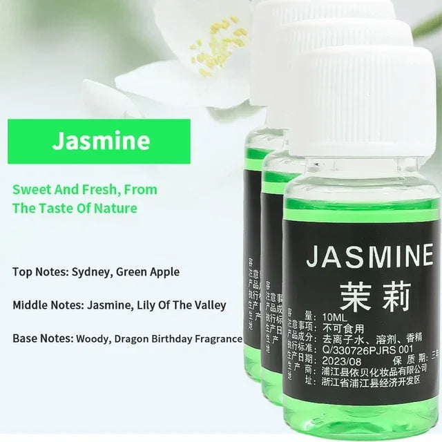 70/30ml Car Air Fresheners Perfume Refill Car Air Vent Perfume Replenishment Essential Oil Aroma Diffuser Freshener