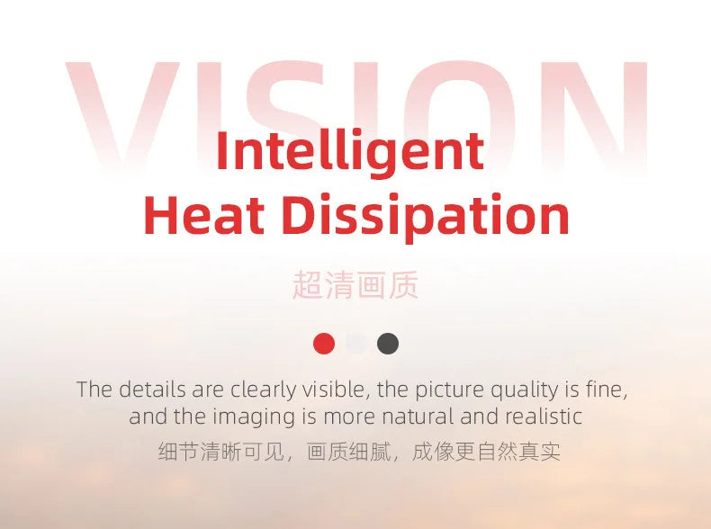 LED Display Poster Screen, Indoor Vertical Advertising Screen, Movable Folding, Exhibition Promotion