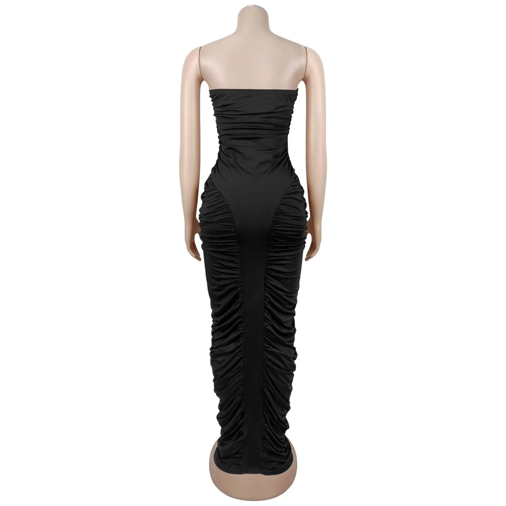 Birthday Dress for Women 2026 Women's Casual Dresses Summer Dresses 2026 Women's Clothes Party Dresses Elegant Summer Outfits