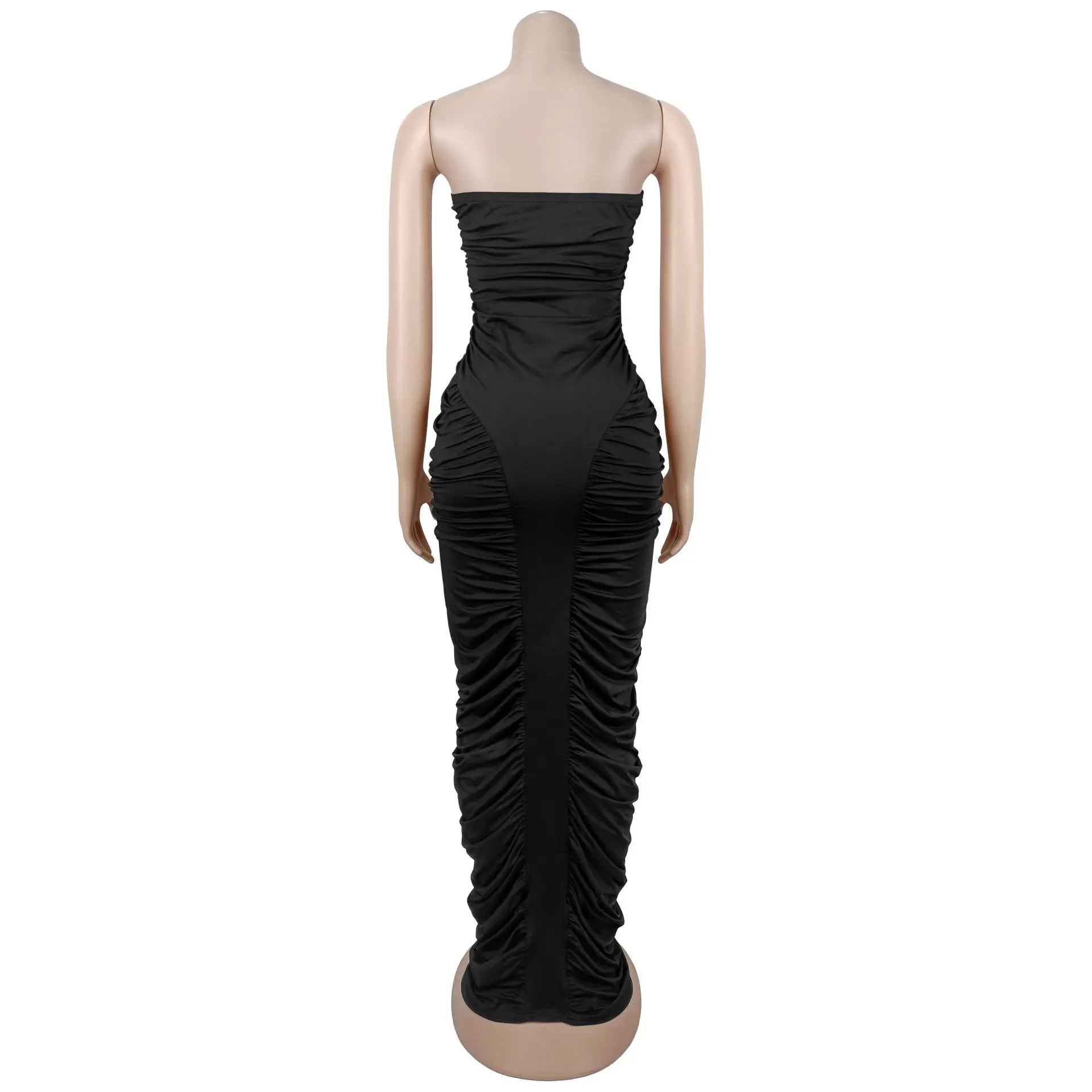 Birthday Dress for Women 2026 Women's Casual Dresses Summer Dresses 2026 Women's Clothes Party Dresses Elegant Summer Outfits