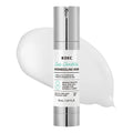 Korean Microneedle Essence Desalination Fine Lines Spots Collagen Solution Reverse Aging Recombinant Improves Rough Texture 50ml