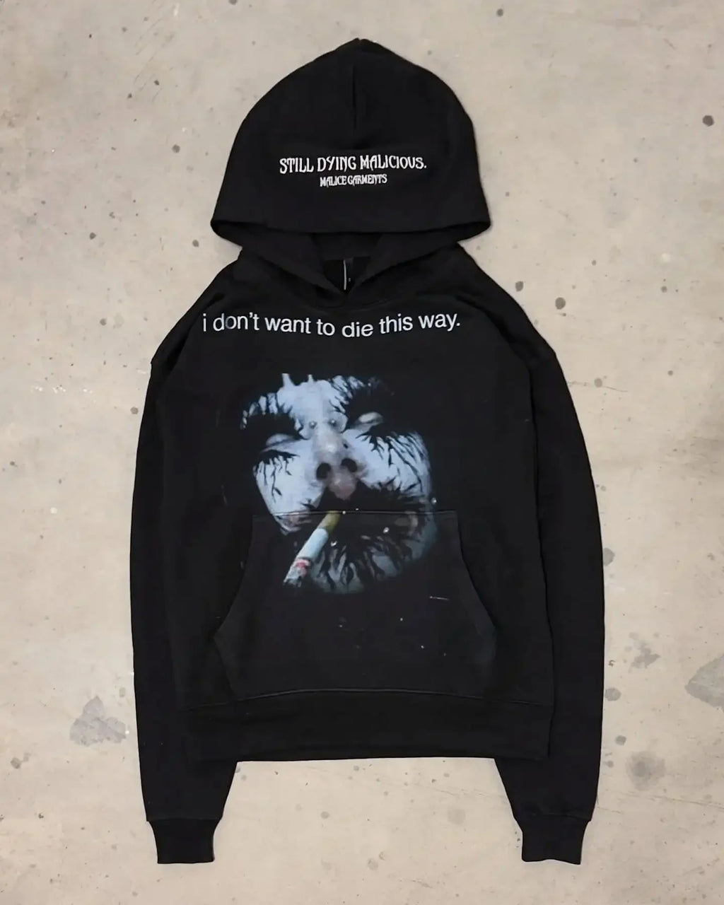 Harajuku Y2k Casual 3DS Hoodies Women Grunge Streetwear Sweatshirt Tops Goth Oversized Hoodie Clothes Tracksuit Men Clothing