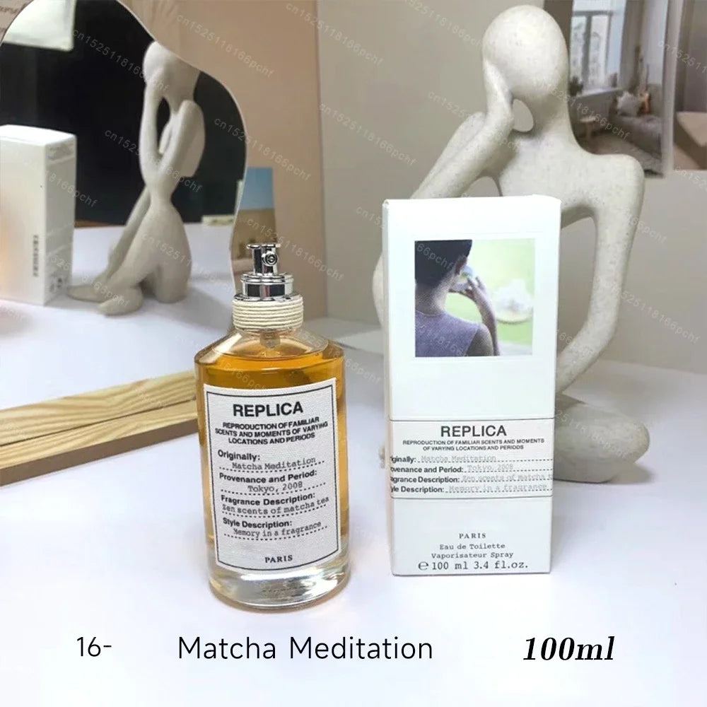 Brand Women Perfume Eau De Toilette Spray Woody Floral Pheromone Long-Lasting Scent Charm Fragrances Eau De Toilette Edt Spray